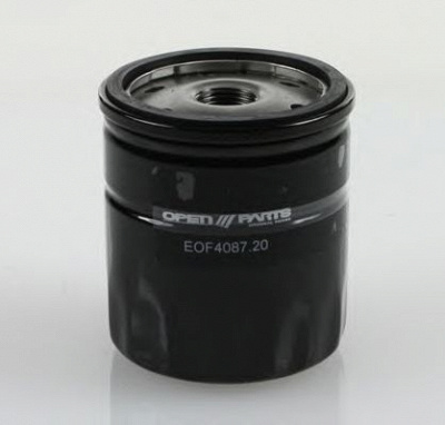 OPEN PARTS eof408720 -  Масляный фильтр